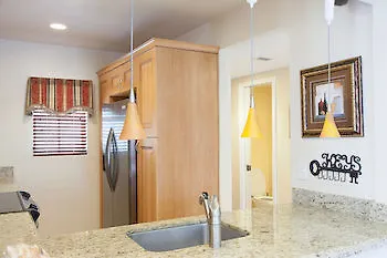 Colindale Apartments Williams Town 3*,  Багамские острова